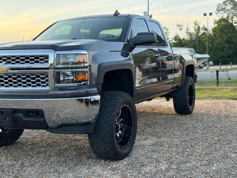 chevrolet silverado 1500 2015 1GCVKREC4FZ245914 image chevrolet silverado 1500 2015 1GCVKREC4FZ245914 image